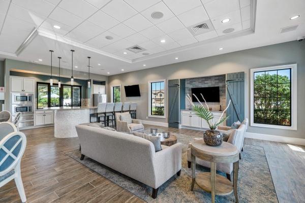 The Fields At Gulfstream Polo, 8221 Cinch Way, Lake Worth, Florida 33467, image 1