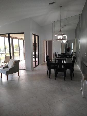 Alexandra Village, 5475 Verona Dr #J, Boynton Beach, Florida 33437, image 1