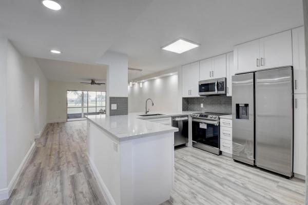 Huntington Lakes 2, 6936 Huntington Ln 101, Delray Beach, Florida 33446, image 1