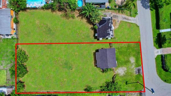 Pine Air, 1278 Sunset Rd, West Palm Beach, Florida 33406, image 1