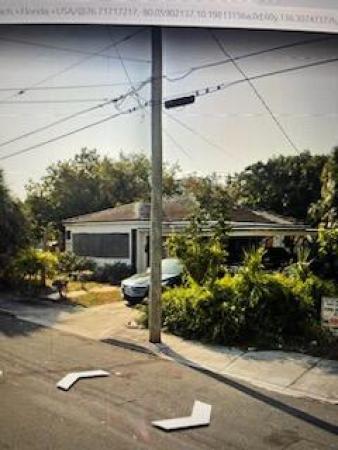 708 4th St, West Palm Beach, Florida 33401, image 1