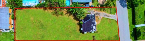 Pine Air, 1280 Sunset Rd Rd, West Palm Beach, Florida 33406, image 1