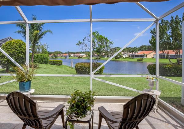 Sausalito Place, 159 Sausalito Dr, Boynton Beach, Florida 33436, image 1