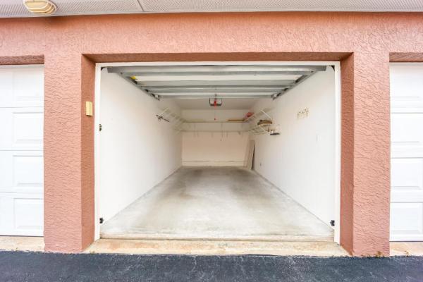 Hibiscus By The Sea, 3880 N Highway A1a #405, Fort Pierce, Florida 34949, image 1