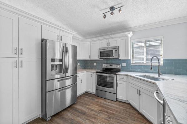 Windycreek, 4060 NW 2nd Ct, Delray Beach, Florida 33445, image 1