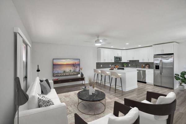 Seville At Kings Point, 283 Seville L, Delray Beach, Florida 33446, image 1