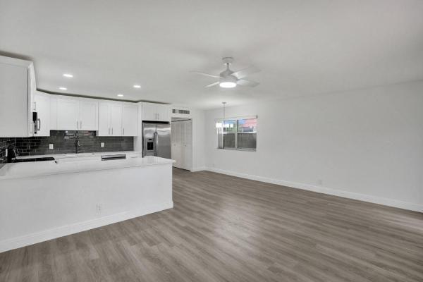 Seville At Kings Point, 283 Seville L, Delray Beach, Florida 33446, image 2