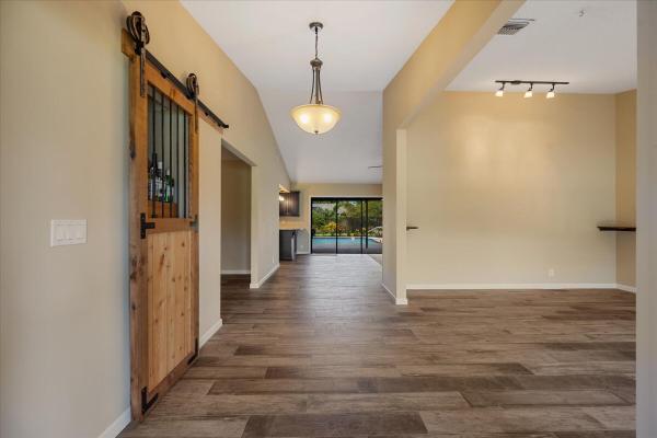 Sugar Pond Manor, 527 Indigo Ave, Wellington, Florida 33414, image 2