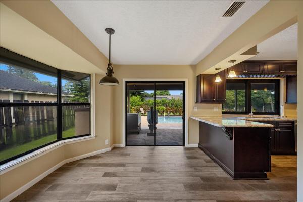 Sugar Pond Manor, 527 Indigo Ave, Wellington, Florida 33414, image 1