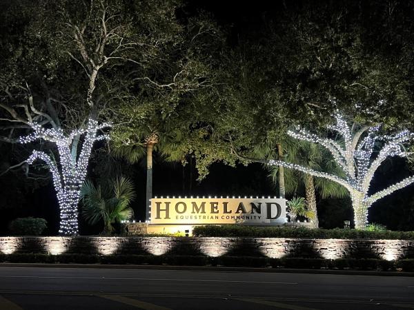 Homeland, 11290 Alligator Trl, Lake Worth Beach, Florida 33449, image 1