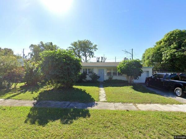 Ranchero Homesites, 8620 SW 127th St, Kendall, Florida 33156, image 1