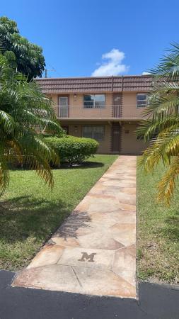 Brittany At Kings Point, 624 Brittany M, Delray Beach, Florida 33446, image 1