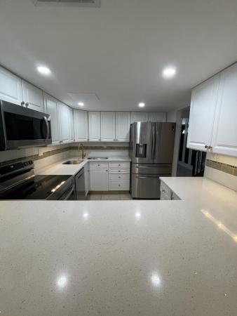 Boca Pinar, 4731 NW 2nd Ave #407, Boca Raton, Florida 33431, image 1
