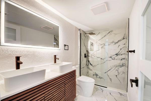 Mariner 1, 2878 Donnelly Dr #105, Lake Worth Beach, Florida 33462, image 1