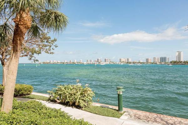 Marina Grande Club & Residences, 2640 Lake Shore Dr #115, Riviera Beach, Florida 33404, image 1