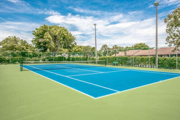 The Palm Club, 1005 Green Pine Blvd #E2, West Palm Beach, Florida 33409, image 1