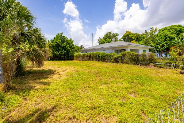 Ridge Grove, 1084 Highland Rd, Lake Worth, Florida 33462, image 1