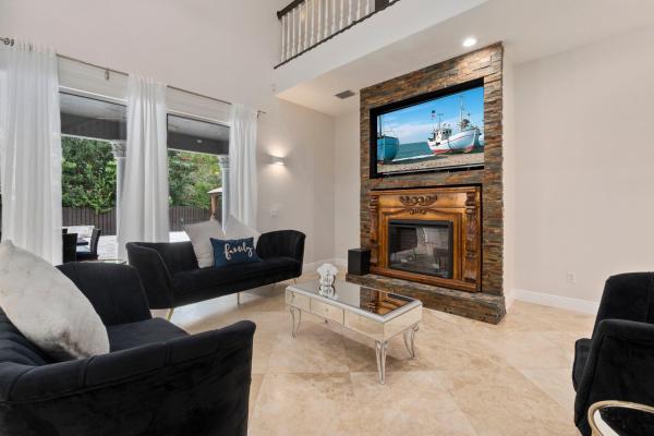 Indian River Estates, 669 Howard St, Fort Pierce, Florida 34982, image 2