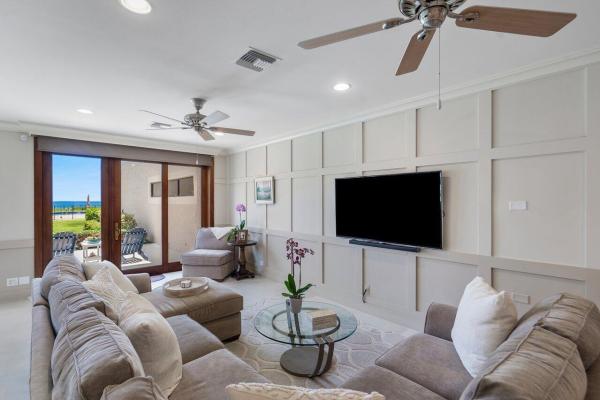 Dunes Of Ocean Ridge, 6711 N Ocean Blvd #16, Ocean Ridge, Florida 33435, image 1