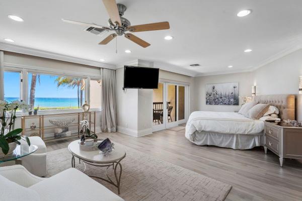 Dunes Of Ocean Ridge, 6711 N Ocean Blvd #16, Ocean Ridge, Florida 33435, image 2