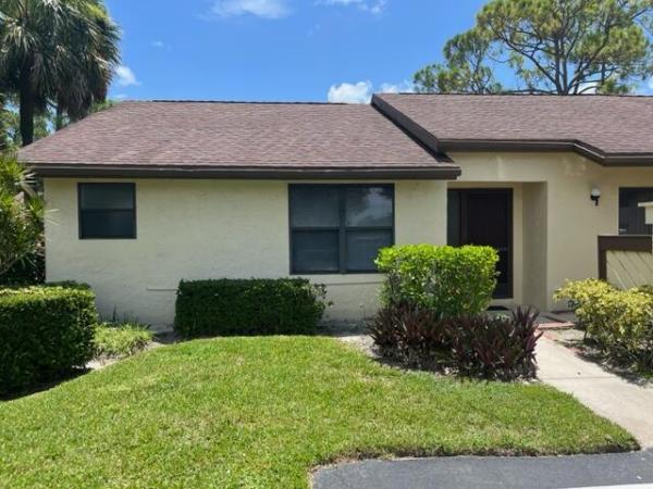 Strathmore Gate, 61 Macadamia Ct, Royal Palm Beach, Florida 33411, image 1