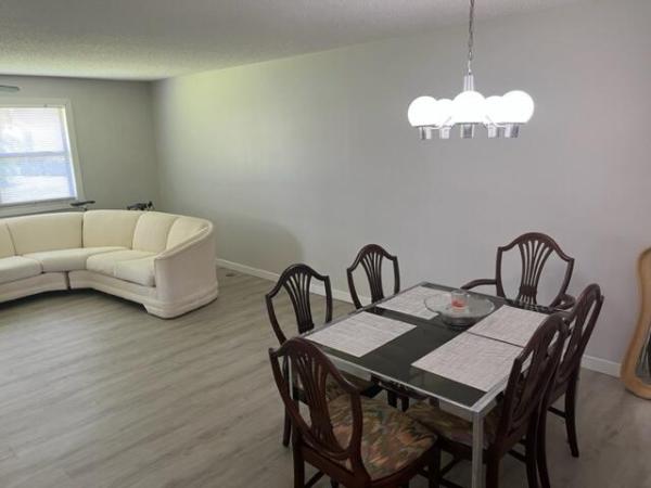 Strathmore Gate, 61 Macadamia Ct, Royal Palm Beach, Florida 33411, image 3