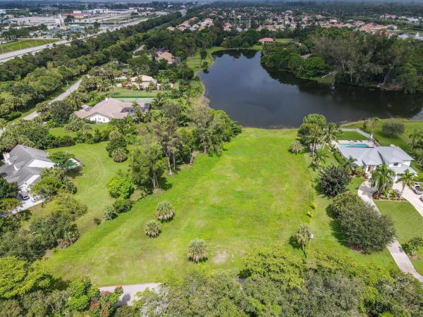 Westwoods, 344 Westwood Cir, West Palm Beach, Florida 33411, image 1