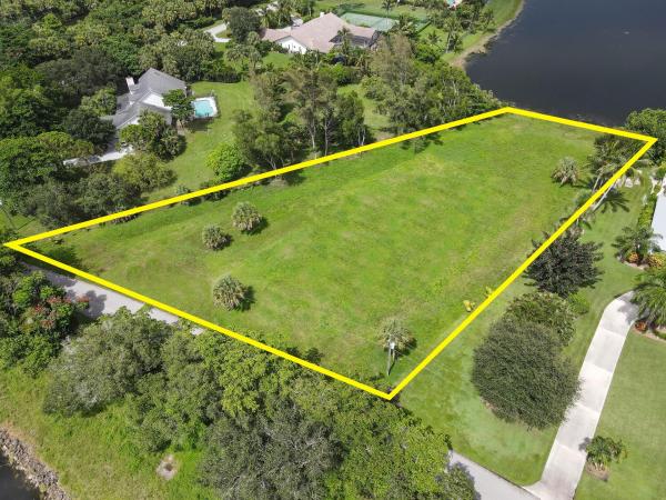 Westwoods, 344 Westwood Cir W, West Palm Beach, Florida 33411, image 1