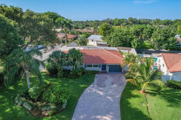 Paradise Palms, 1964 Bethel Blvd, Boca Raton, Florida 33486, image 1