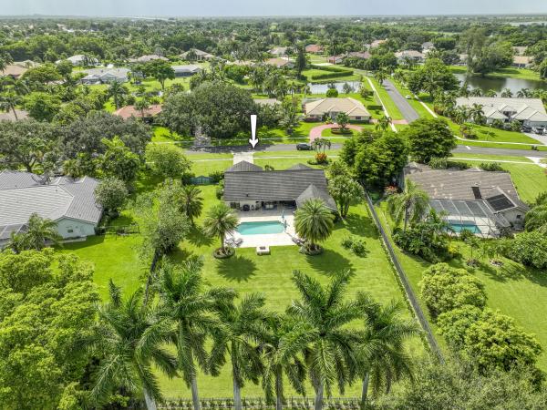 Winding Lake Estates At Loggers Run, 21370 Sweetwater Ln N, Boca Raton, Florida 33428, image 2