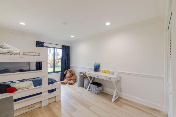 Winding Lake Estates At Loggers Run, 21370 Sweetwater Ln N, Boca Raton, Florida 33428, image 3