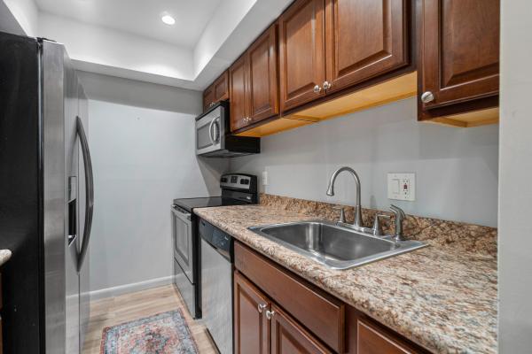Village Garden, 415 Us Highway 1 #205, North Palm Beach, Florida 33408, image 1