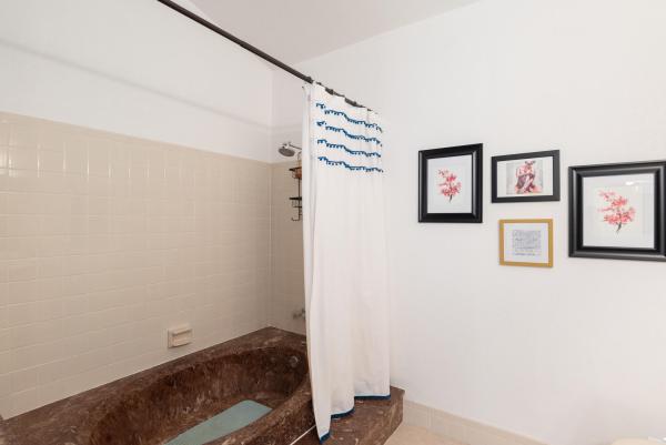 Cinnamon, 5203 Tarregon Ln, Palm Beach Gardens, Florida 33418, image 2