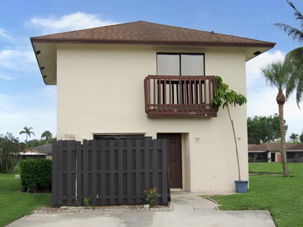 Garden Hills, 5470 Garden Hills Cir, West Palm Beach, Florida 33415, image 1