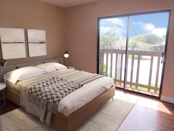 Garden Hills, 5470 Garden Hills Cir, West Palm Beach, Florida 33415, image 3