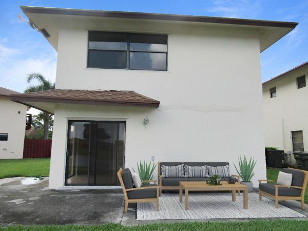 Garden Hills, 5470 Garden Hills Cir, West Palm Beach, Florida 33415, image 1
