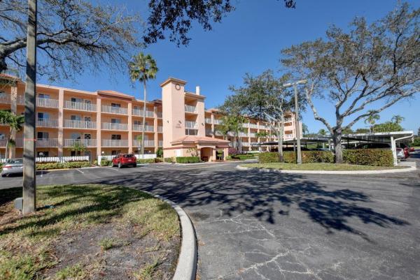 Huntington Pointe, 14095 Royal Vista Dr #203, Delray Beach, Florida 33484, image 2