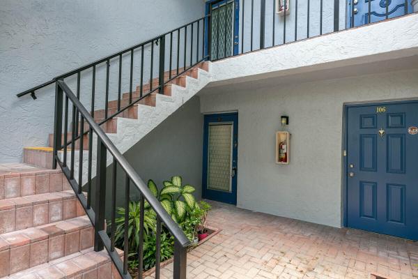Deauville Village, 14849 Cumberland Dr #1050, Delray Beach, Florida 33446, image 1