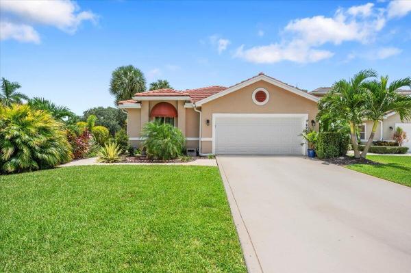 Breckenridge Village At Lacuna, 6238 Breckenridge Cir, Lake Worth Beach, Florida 33467, image 1
