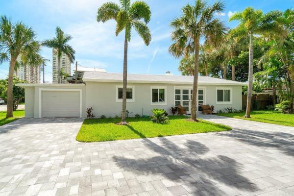 Pompano Beach Park, 200 S Riverside Dr, Pompano Beach, Florida 33062, image 1