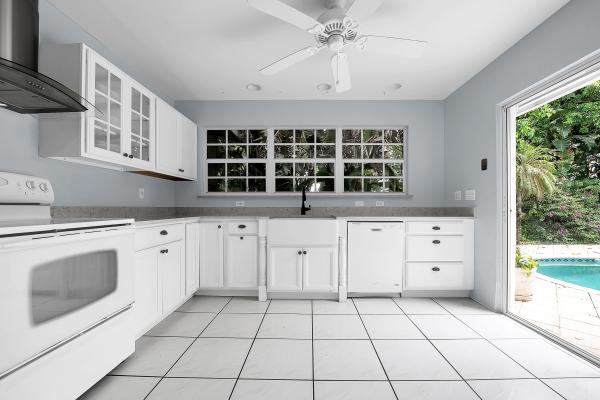 Paradise Palms, 2098 N Park Pl, Boca Raton, Florida 33486, image 1