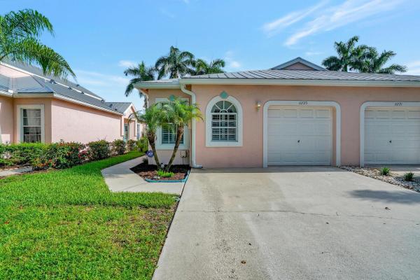 Pelican Key At Wellington's Edge, 10725 Pelican Dr, Wellington, Florida 33414, image 1