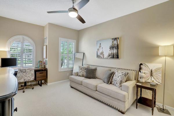 Pelican Key At Wellington's Edge, 10725 Pelican Dr, Wellington, Florida 33414, image 2