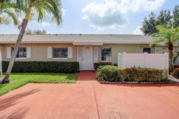 Greenleaf At Whisper Walk, 18724 Schooner Dr, Boca Raton, Florida 33496, image 1