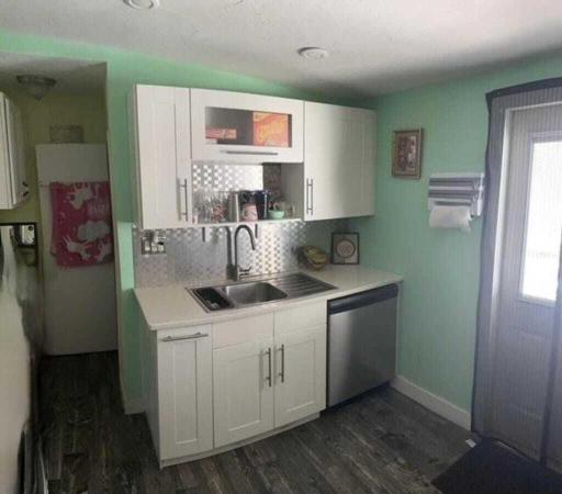 Palm Acres Estates, 2770 Oklahoma St, West Palm Beach, Florida 33406, image 2
