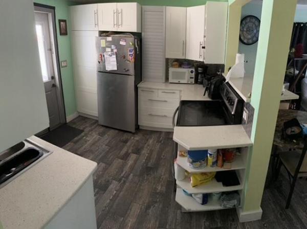Palm Acres Estates, 2770 Oklahoma St, West Palm Beach, Florida 33406, image 1