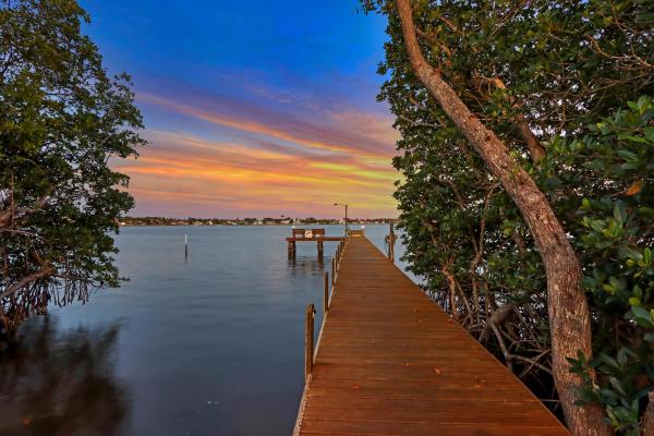 Eagle's Nest, 19075 Talon Way, Jupiter, Florida 33458, image 1