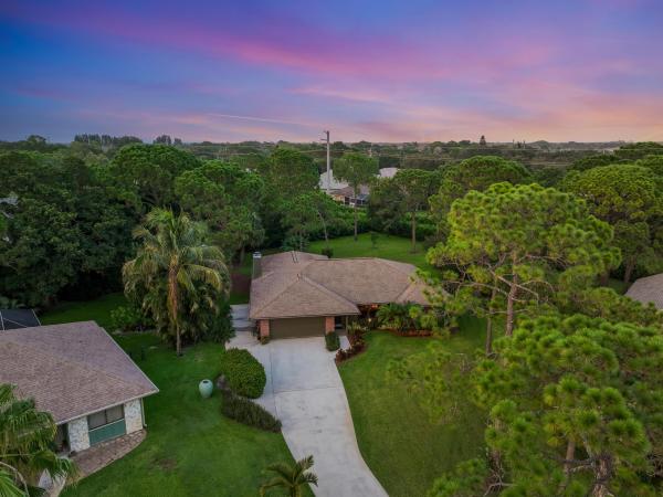 Eagle's Nest, 19075 Talon Way, Jupiter, Florida 33458, image 1