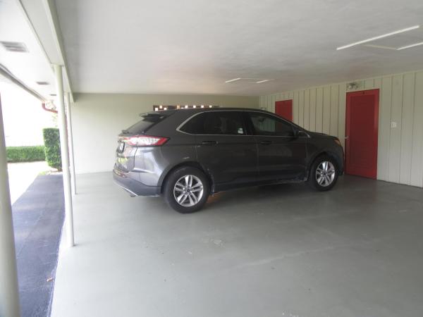 Tudor, 332 Orange Tree Dr #4, Atlantis, Florida 33462, image 1