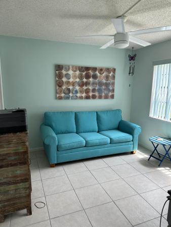 Golden Lakes Village, 145 Lake Nancy Ln #129, West Palm Beach, Florida 33411, image 1